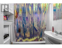 285 Elizabeth Avenue thumbnail 24