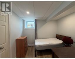 285 Elizabeth Avenue thumbnail 25