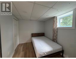 285 Elizabeth Avenue thumbnail 26