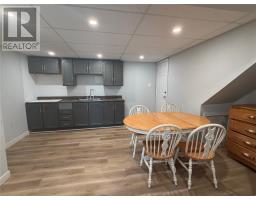 285 Elizabeth Avenue thumbnail 27