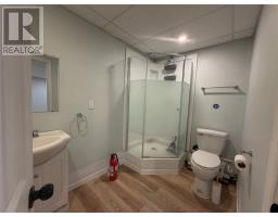 285 Elizabeth Avenue thumbnail 28