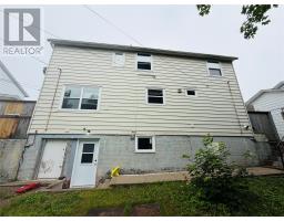 285 Elizabeth Avenue thumbnail 29