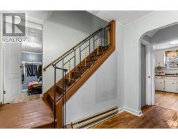 285 Elizabeth Avenue thumbnail 3