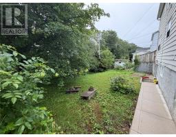 285 Elizabeth Avenue thumbnail 30