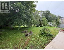 285 Elizabeth Avenue thumbnail 31