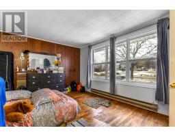 285 Elizabeth Avenue thumbnail 4