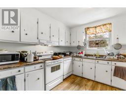 285 Elizabeth Avenue thumbnail 5
