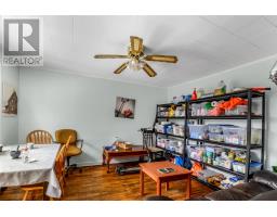 285 Elizabeth Avenue thumbnail 6