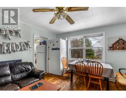 285 Elizabeth Avenue thumbnail 7