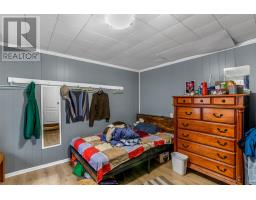 285 Elizabeth Avenue thumbnail 8