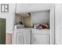 285 Elizabeth Avenue thumbnail 9