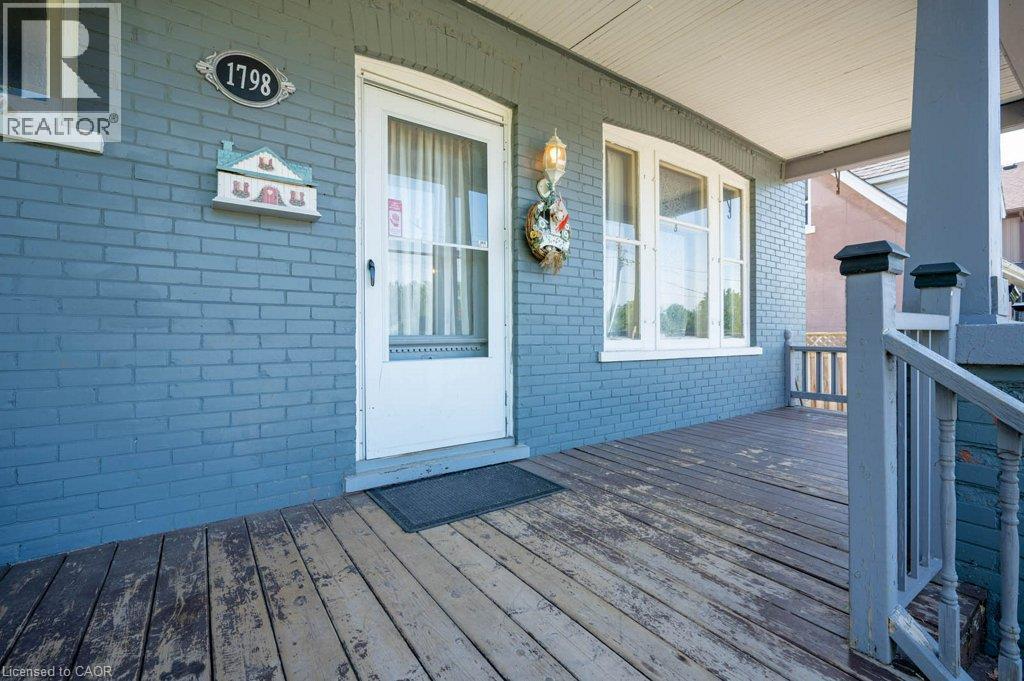 1798 KING Street E - Image 9