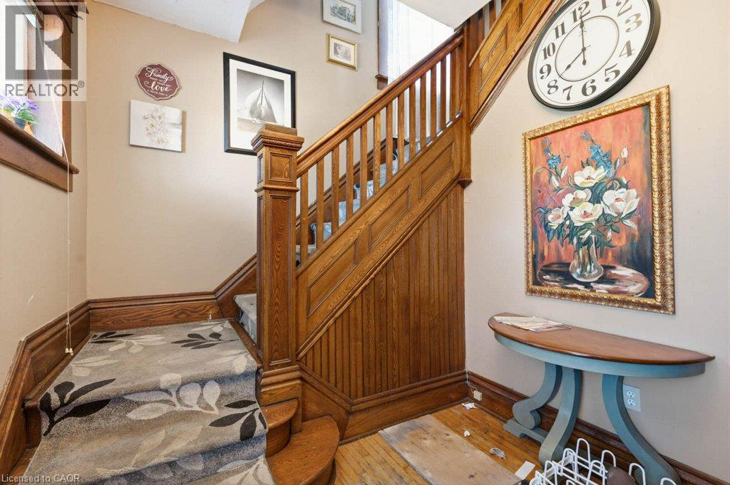 1798 KING Street E - Image 22