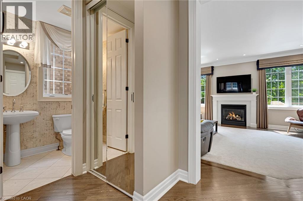 170 GARTH MASSEY Drive - Image 11