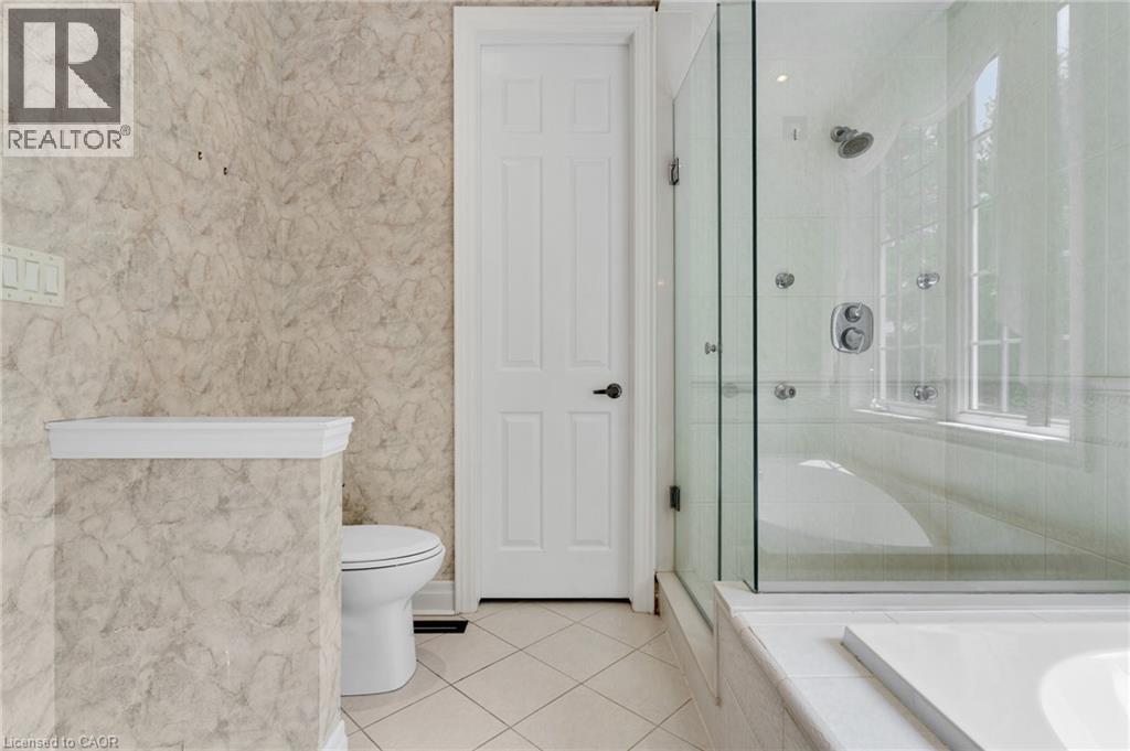 170 GARTH MASSEY Drive - Image 26