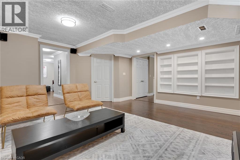 170 GARTH MASSEY Drive - Image 39