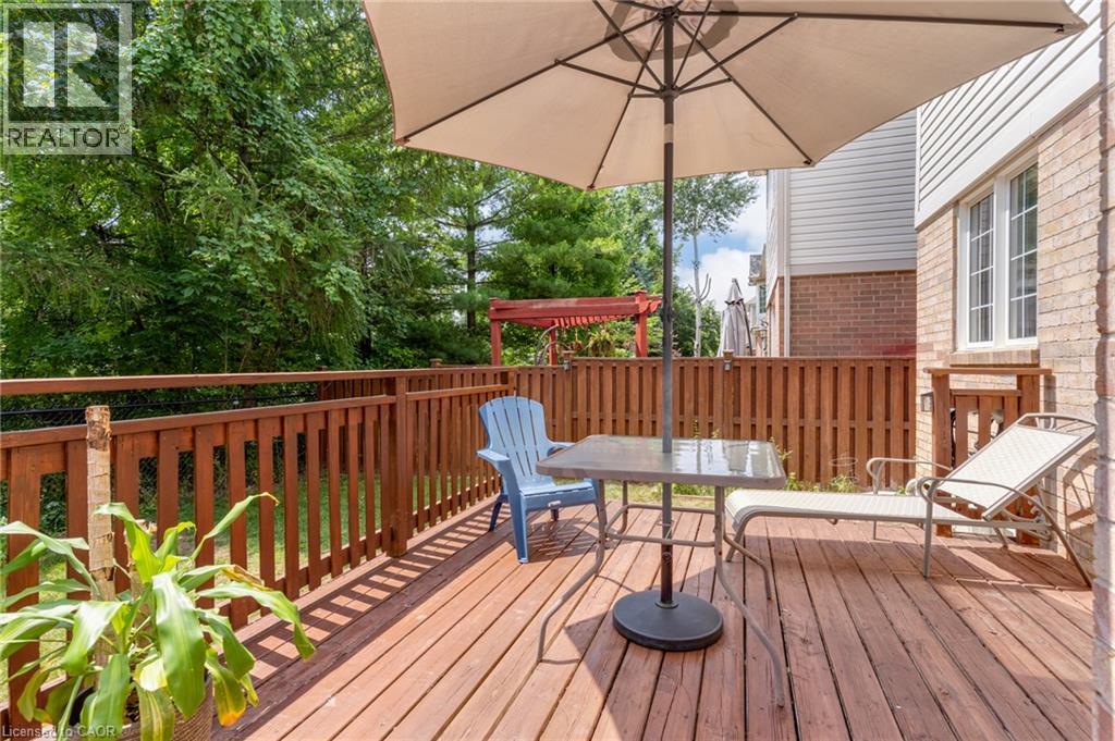 170 GARTH MASSEY Drive - Image 5