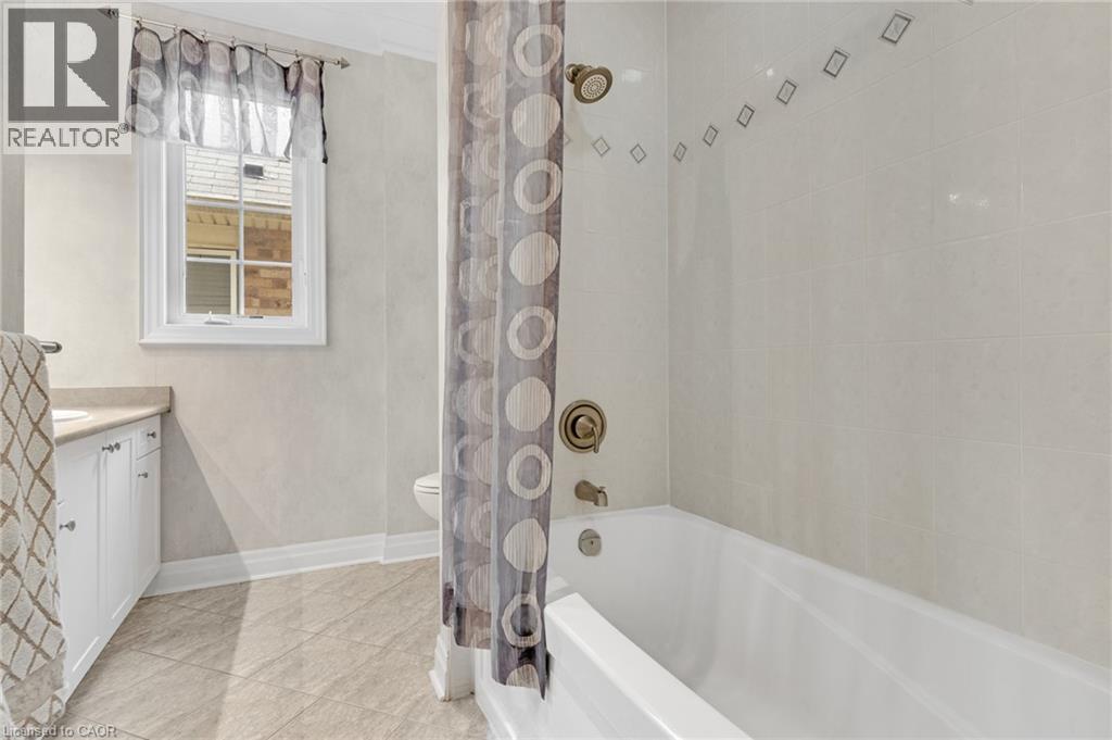 170 GARTH MASSEY Drive - Image 31