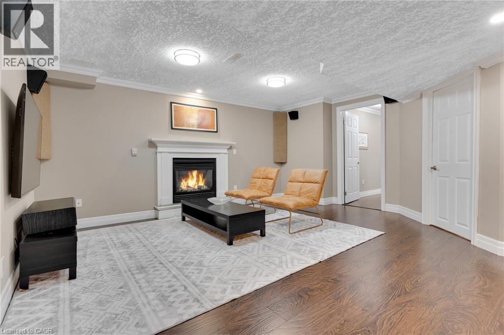 170 GARTH MASSEY Drive - Image 37