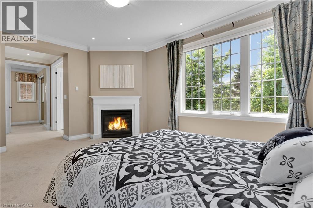 170 GARTH MASSEY Drive - Image 24