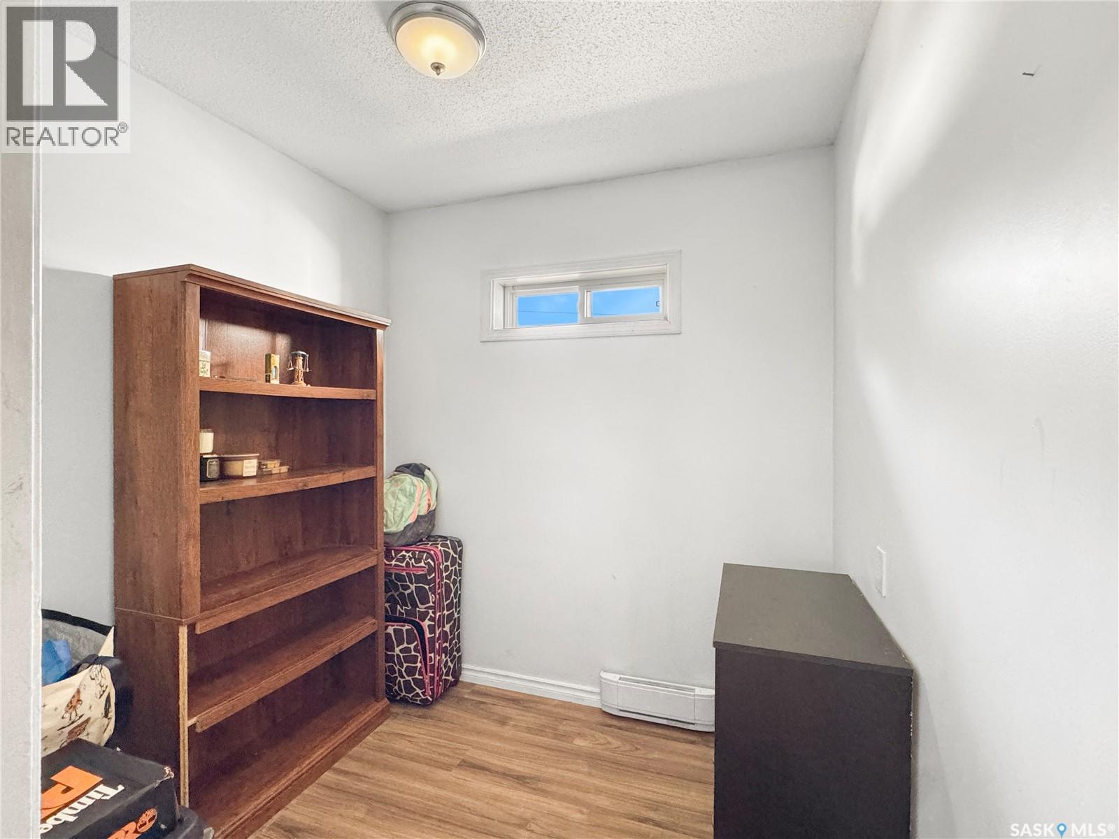 513 Main STREET - 10