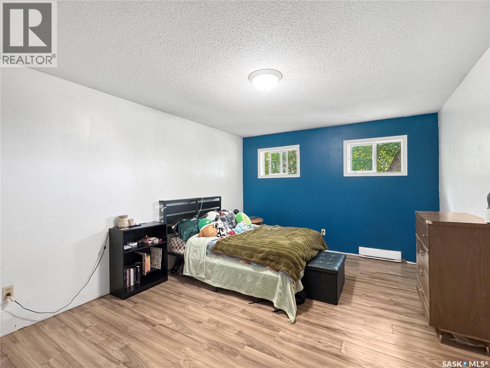 513 Main STREET - 11
