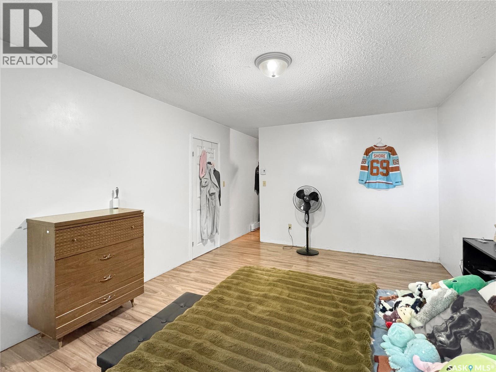 513 Main STREET - 12
