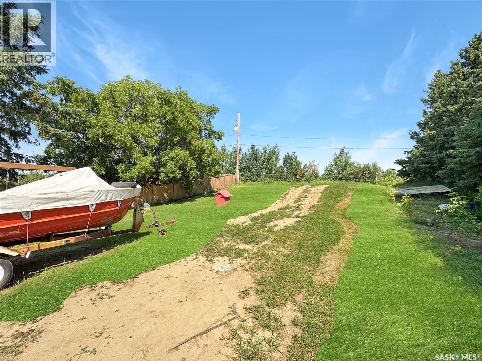513 Main STREET - 14