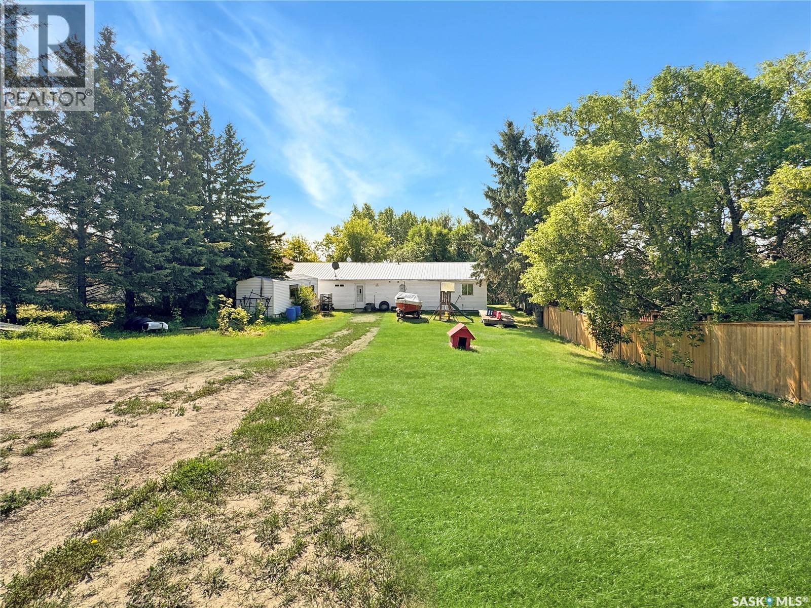 513 Main STREET - 15