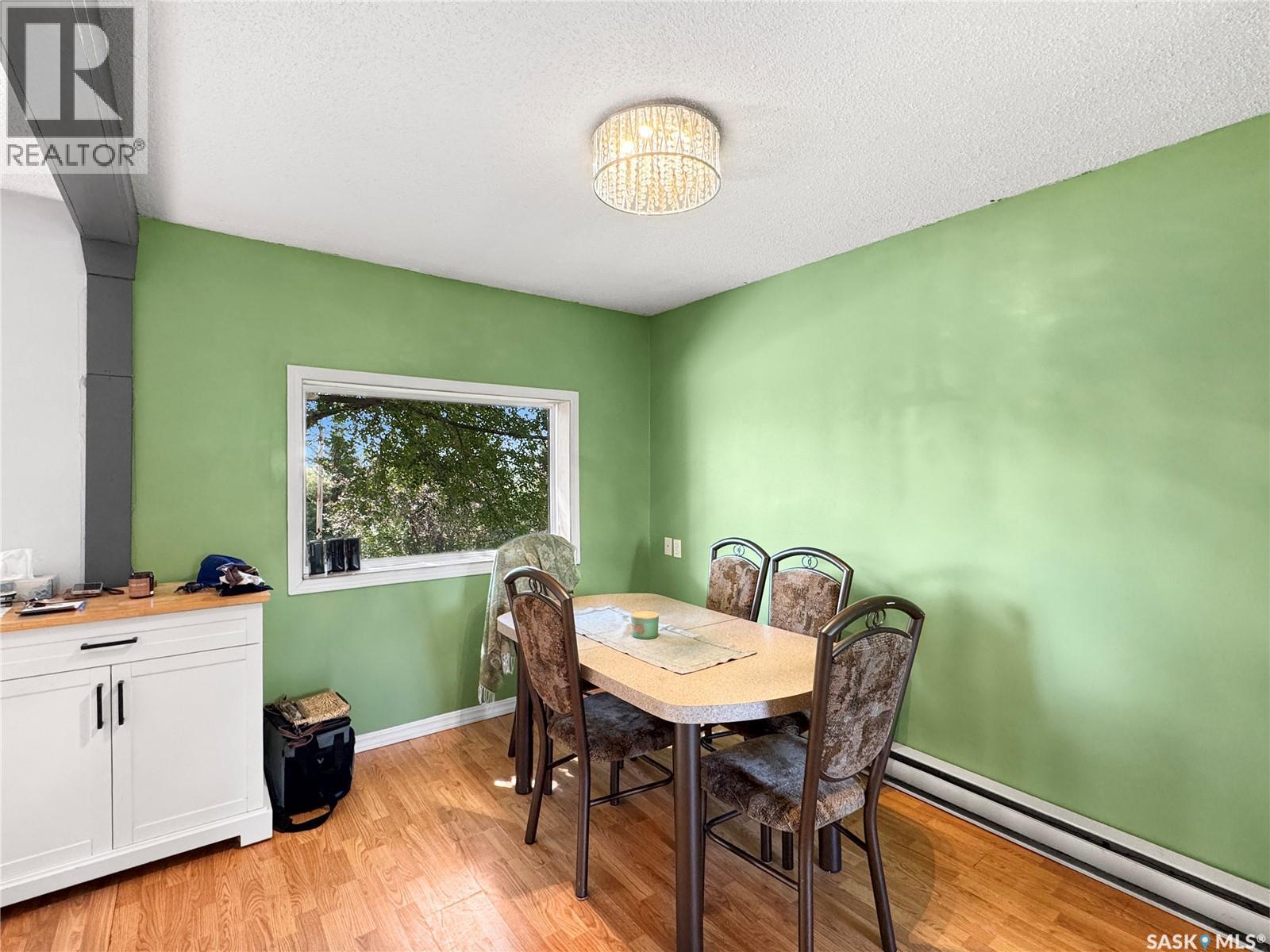 513 Main STREET, Turtleford — photo 3