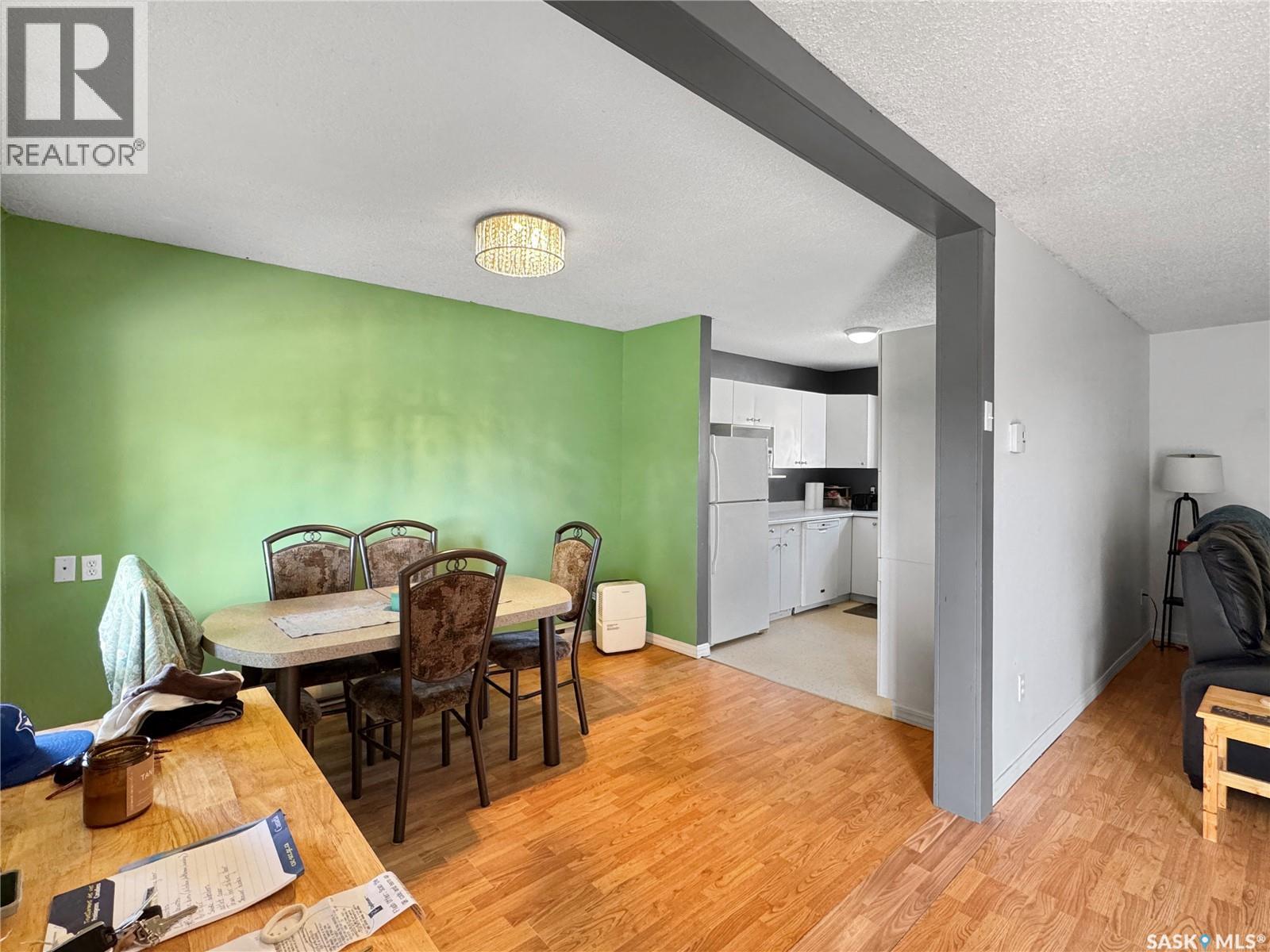 513 Main STREET - 4