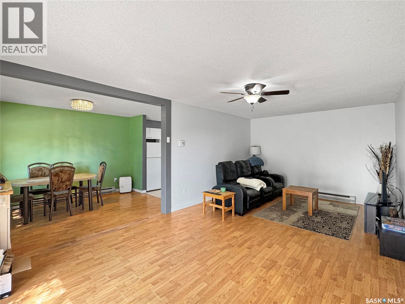 513 Main STREET - 5