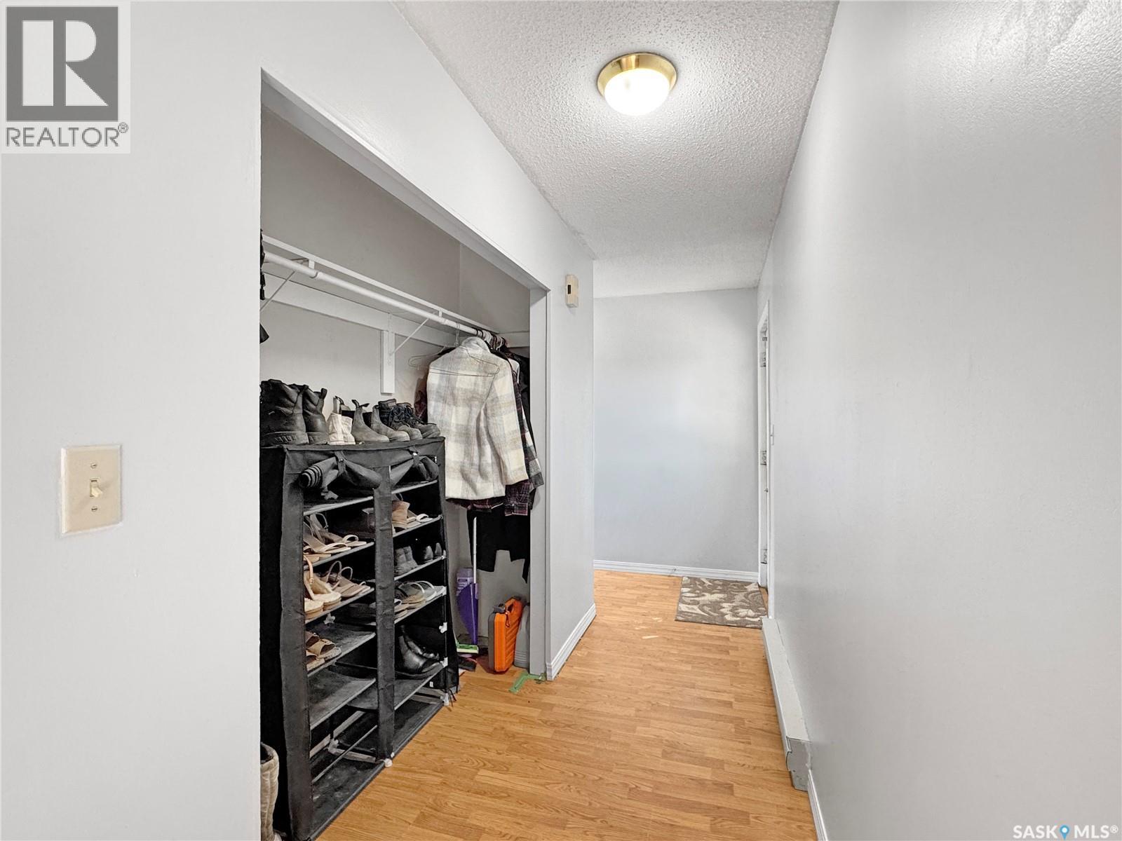 513 Main STREET - 6
