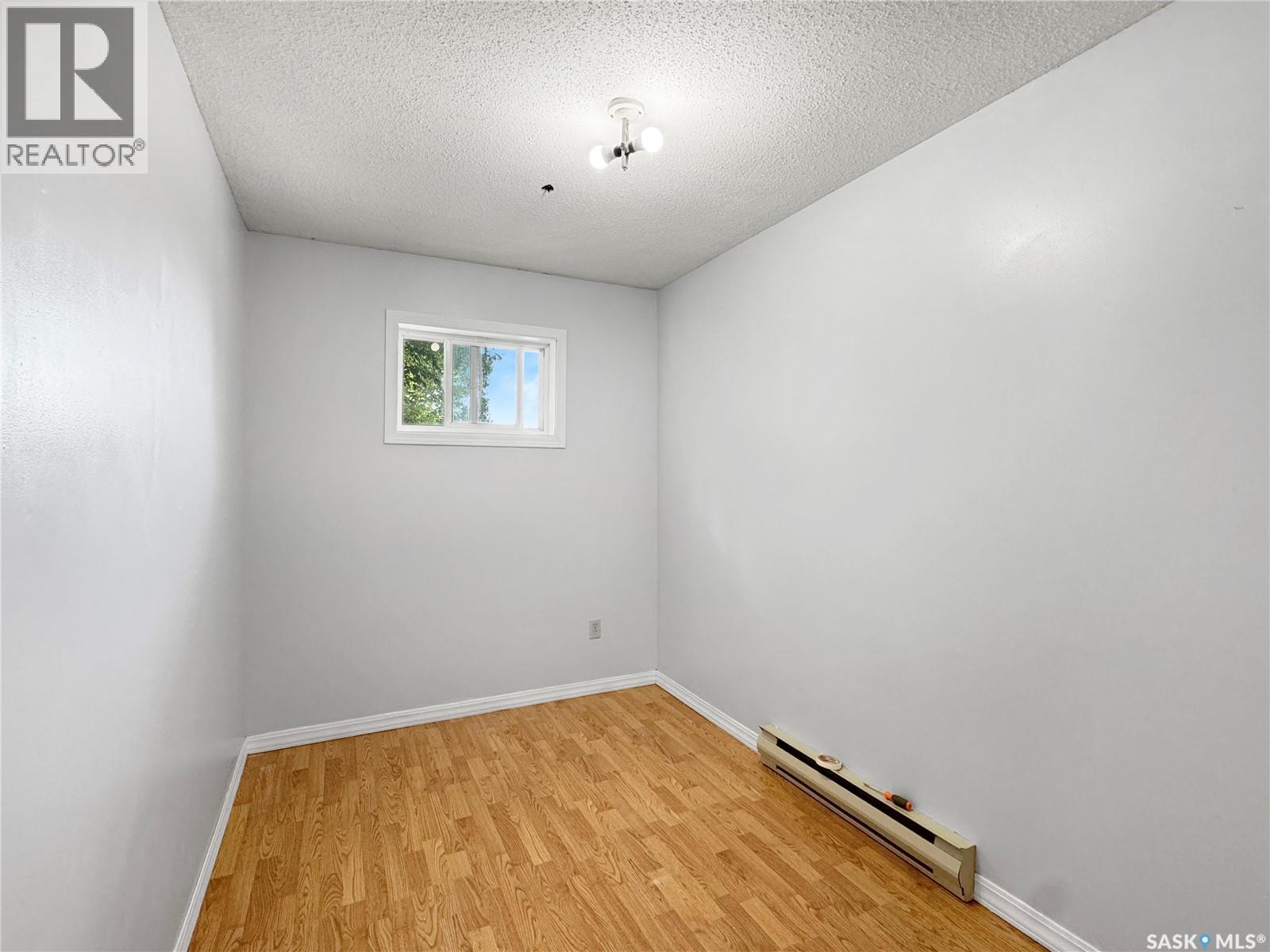 513 Main STREET - 9