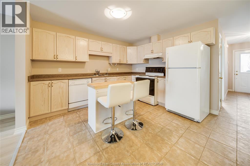 1556 HEATHERGLEN DRIVE - 10