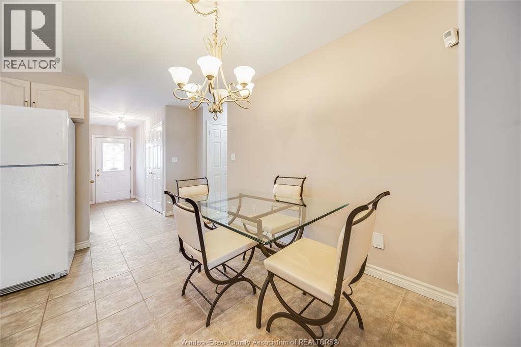 1556 HEATHERGLEN DRIVE - 13