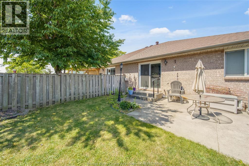 1556 HEATHERGLEN DRIVE - 2
