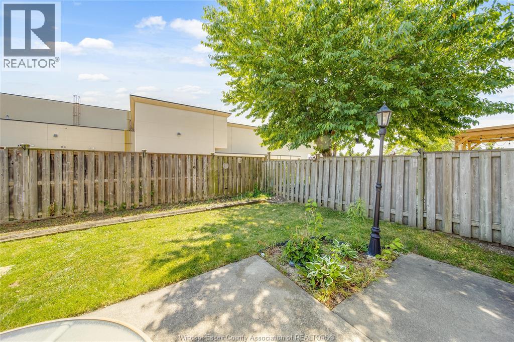 1556 HEATHERGLEN DRIVE - 28