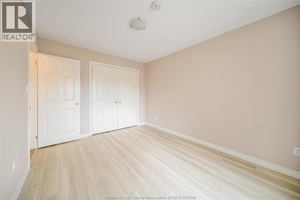 1556 HEATHERGLEN DRIVE - 8