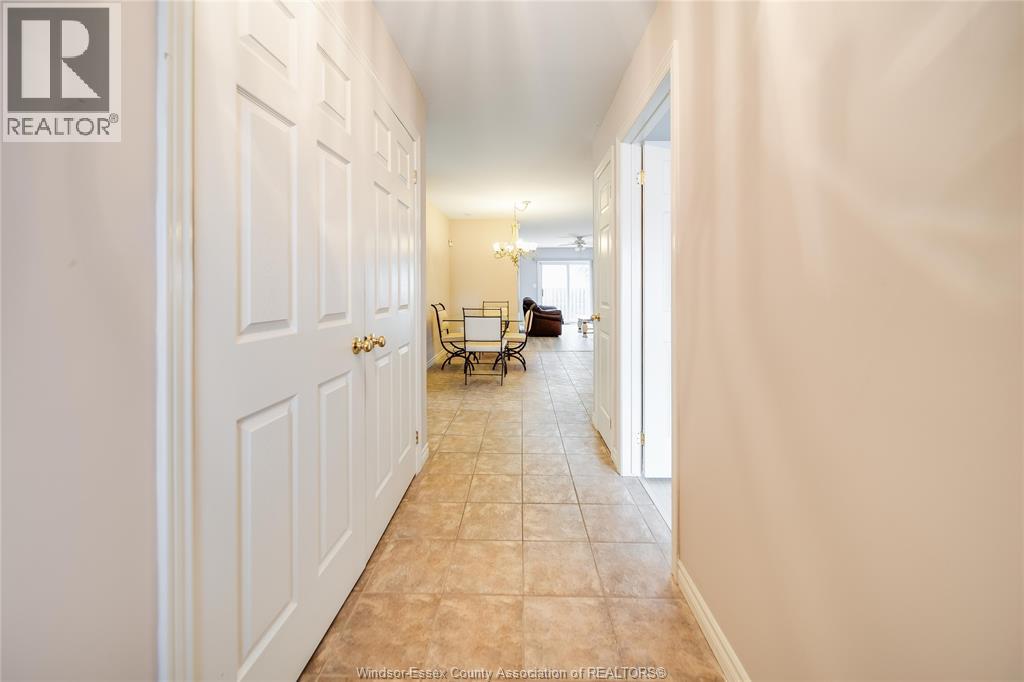 1556 HEATHERGLEN DRIVE - 9