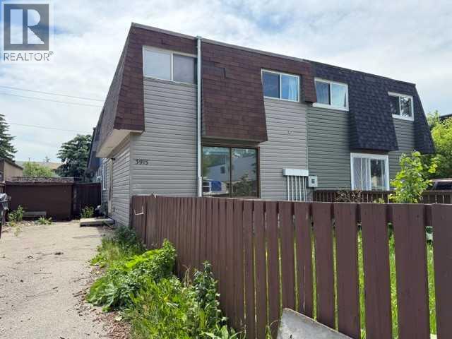 3915 29A Avenue SE, Dover, Calgary photo 1