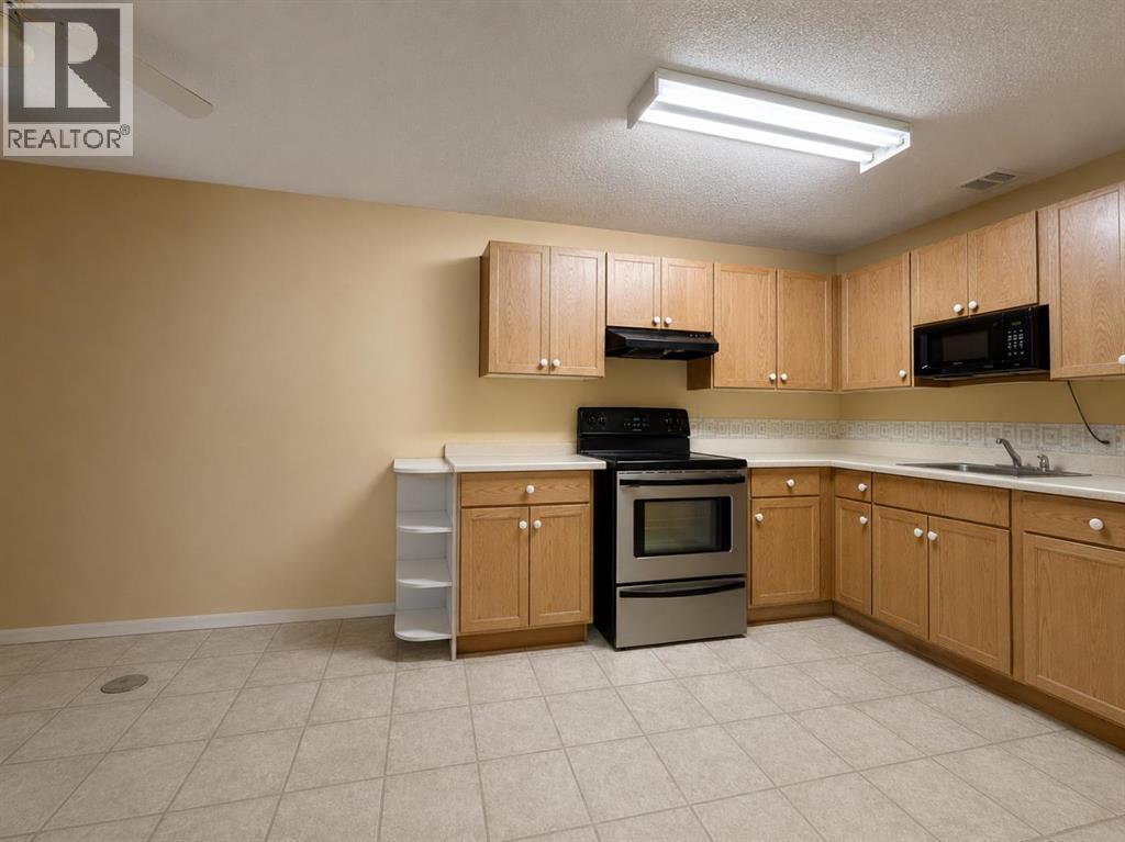 3915 29A Avenue SE, Dover, Calgary photo 4