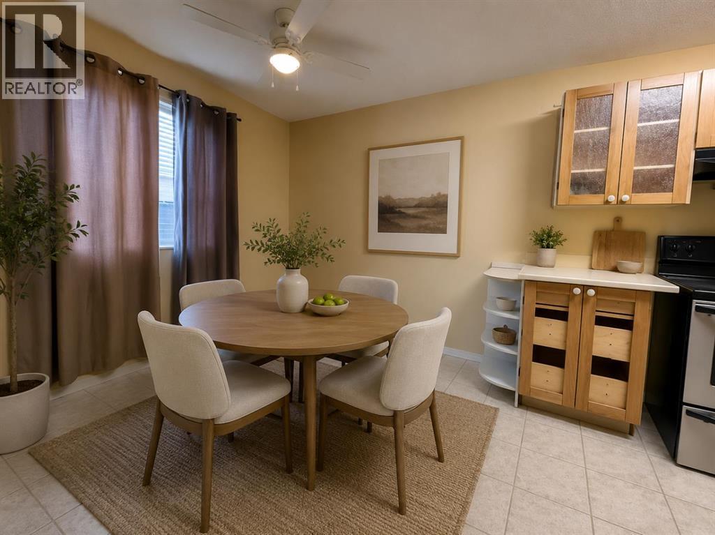 3915 29A Avenue SE, Dover, Calgary photo 5