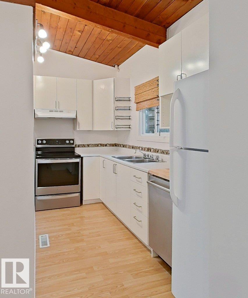 60 NORTHWOODS VG NW - Image 6
