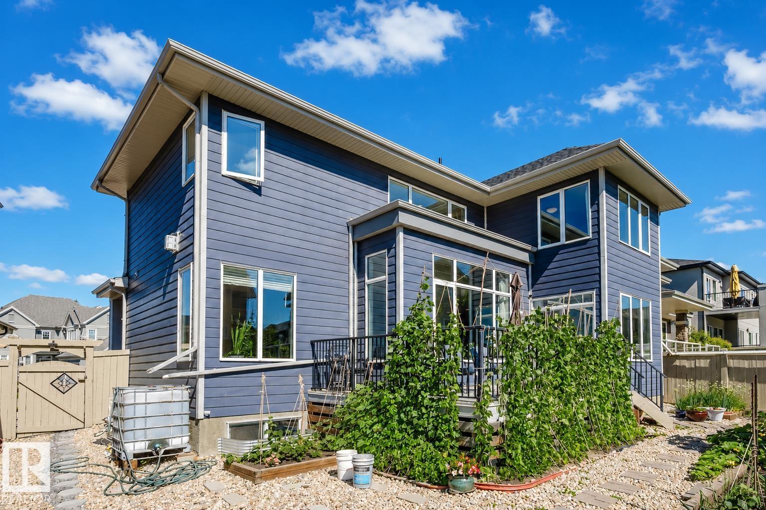 4125 KENNEDY GREEN SW - 43