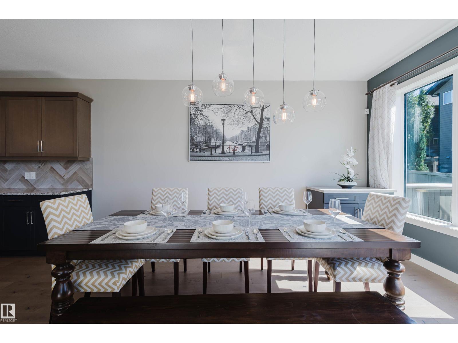 4125 KENNEDY GREEN SW - 21