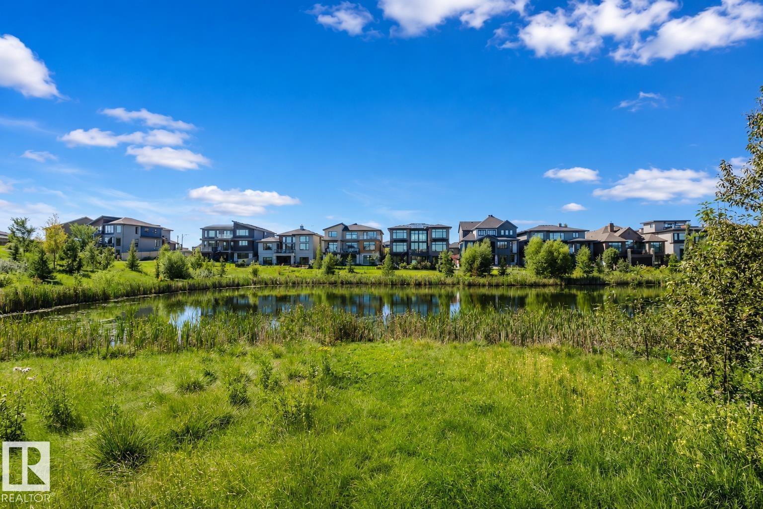 4125 KENNEDY GREEN SW - 46