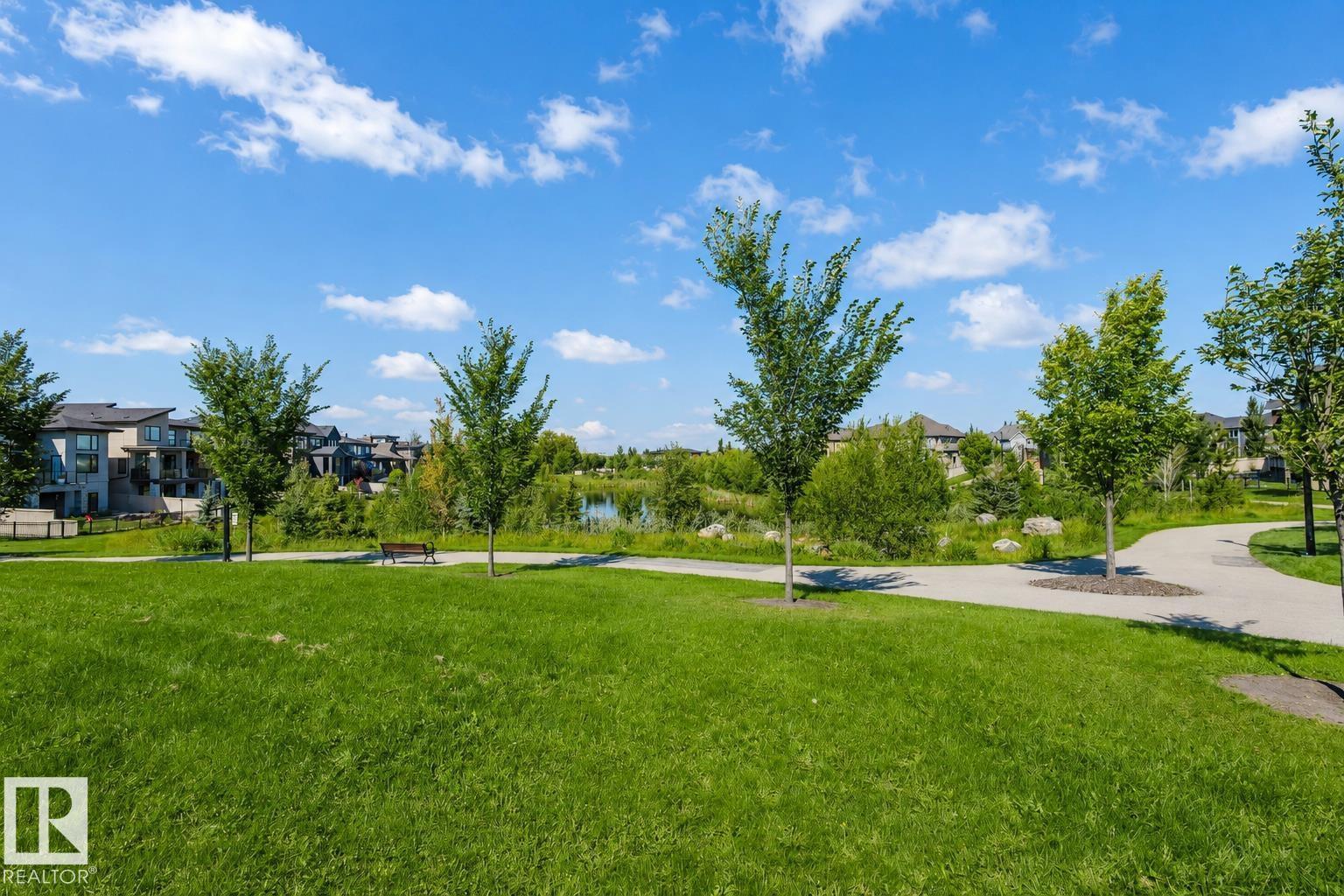 4125 KENNEDY GREEN SW - 47