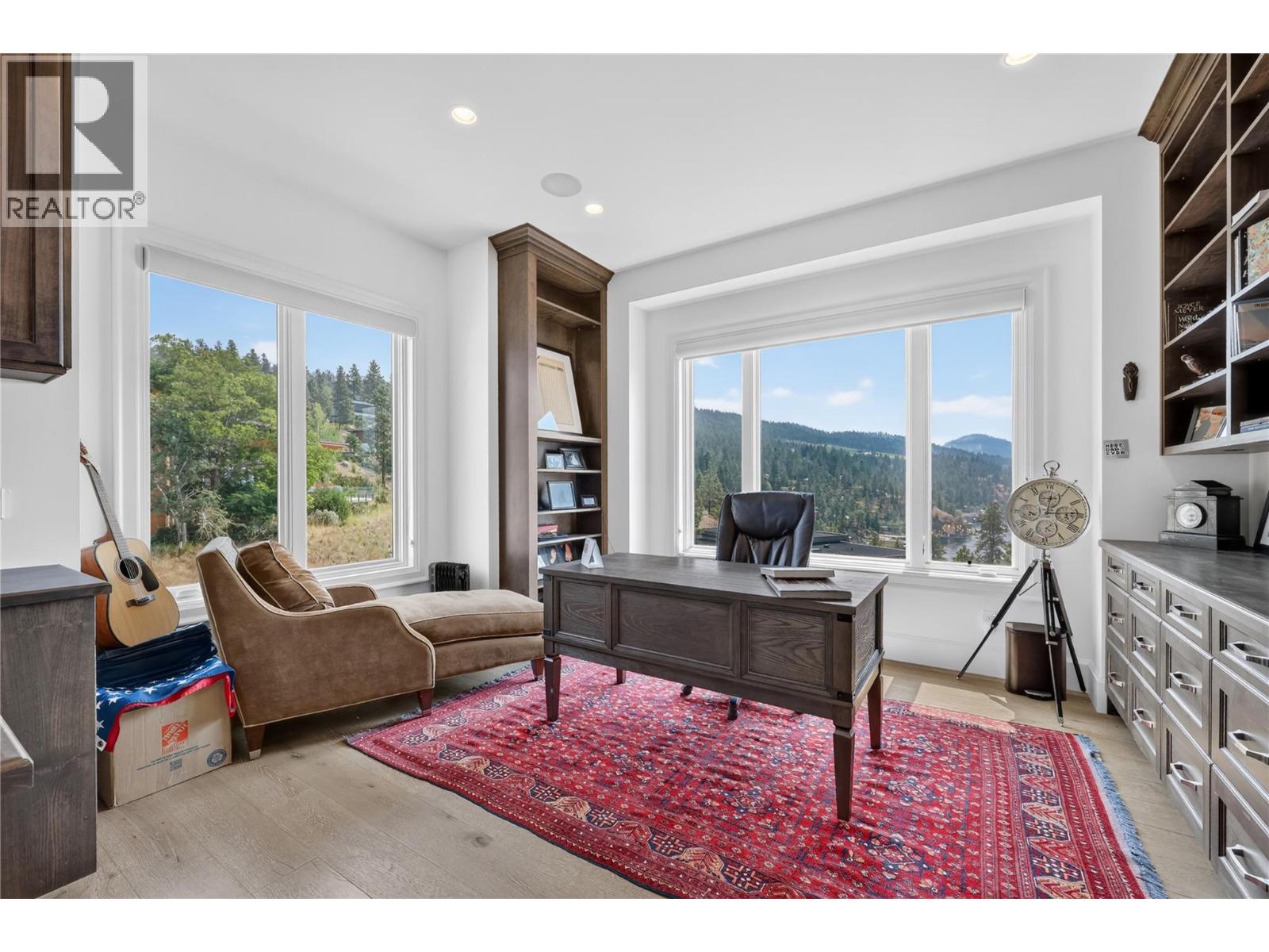 1610 Granite Road, Lake Country