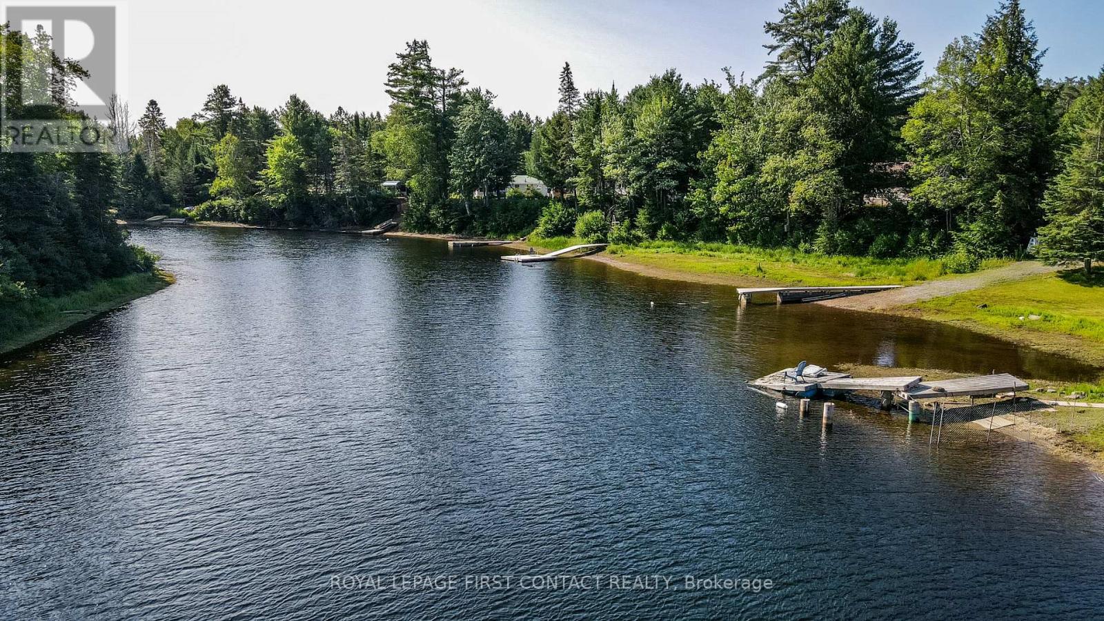 1088 COLONY ROAD - Image 10